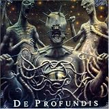 De Profundis