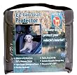 Ez Car Seat Protector
