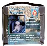 Ez Car Seat Protector