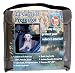 Ez Car Seat Protector