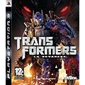 Transformers 2