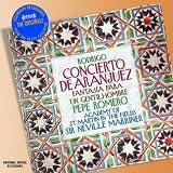 Produkt-Bild: Concierto di Aranjuez/Fantasia P.un Gentilhombre