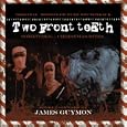Two Front Teeth [Original Motion Picture Soundtrack]