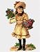 Pepita Needlepoint