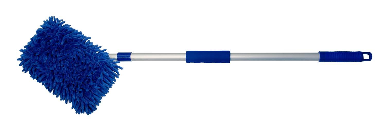 61yC8h9UA-L._SL1500_.jpg