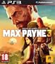 Max Payne 3