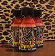 Passion Power Shot for Women