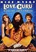 Love Guru