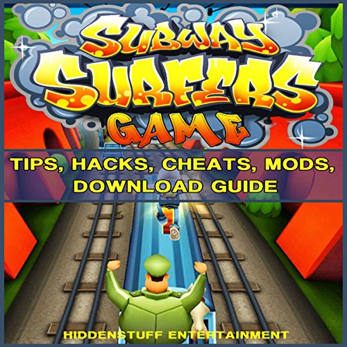 Subway Surfers Game: How to Download for Android, PC, iOS, Kindle + Tips