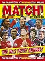 "Match" Annual 2008: From the Makers of Britain's Bestselling Football Magazine (Annual)