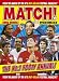 "Match" Annual 2008: From the Makers of Britain's Bestselling Football Magazine (Annual)