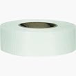 Saint-Gobain Tech Fabrics FDW8191-U FibaTape Perfect Finish Ultra Thin Drywall Joint Tape