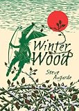 Winter Wood (Various Trilogy)