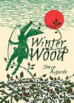 Winter Wood (Various Trilogy)