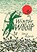 Fairy fiction for children and teens.