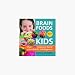 As announced in our October Newsletter - The 911HealthBreak: Enjoy this brain-boosting recipe -- Just one of many inside Brain Foods for Kids! Loaded with Kid-friendly, Mom-Approved recipes as well as the nutritional information that gives you added insight to make better nutritional choices for your child that may help to boost your child's intelligence! Didn't receive a copy this month's free e-newsletter? Use the sign-up box to the left of this page to make sure you're on the list. Not only will you get our monthly newsletter full of information regarding different products - You'll have the opportunity to enjoy special savings offers available ONLY to our e-list members! Sign up today! Bubble 'N Squeak Patties...Makes 6 patties 1/2 cup Savoy cabbage, very finely shredded 1 heaping cup cold mashed potatoes 1/2 cup sharp Cheddar cheese, grated 1 tsp. Dijon mustard salt and pepper to taste 1 small egg, beaten flour, for coating sunflower oil, for fryingSteam the cabbage for 3 minutes until just tender. Leave to cool and squeeze with your hands to remove as much water as possible. Mix the cabbage with the mashed potatoes, cheese and mustard - Then season to taste. Stir in egg and mix until combined. Divide the mixture into sixths and form each portion into a flat patty using floured hands to form. Coat each patty in flour and shake to remove any excess. Lightly coat the bottom of heavy-based frying pan with oil. Cook three patties at a time for 3-4 minutes each side until golden. Drain on paper towels until serving.Cabbage is a valuable source of antioxidant vitamins C, E and beta-carotene which have a protective effect on the brain. The cheese and egg both provide valuable brain-boosting protein. Add even more nutritional value by using whole-wheat flour.After writing several award-winning health and nutrition titles that have had great success in the UK, Nicola Graimes makes her debut in the US market with the first book to focus on children and brain po