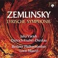 Zemlinsky - Lyric Symphony