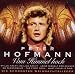 Peter Hofmann �Vom Himmel Hoch - Die sch�nsten Weihnachtslieder�