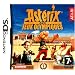 Ast�rix aux J.O