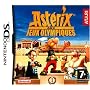 Ast�rix aux J.O