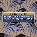 Erik Satie: Musique de la Rose-Croix; Pages Mystiques; Uspud 