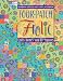 Four-Patch Frolic: Quilts from 5
