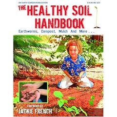 Healthy Soil Handbook