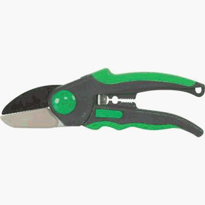 Do it Best Import L&G GP-1802 Do it Best Anvil Pruner