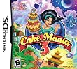 Cake Mania 3