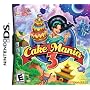 Cake Mania 3