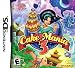 Cake Mania 3