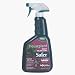 Woodstream 5110 Insecticidal Soap