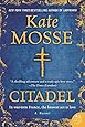 Citadel: A Novel