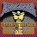 Live at Paradise Theater Boston, Ma - July 7, 1978