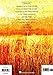 Casting Crowns - Lifesong (Piano/Vocal/Guitar)