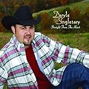 Straight From the Heart