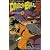 TV版アニメコミックス DRAGON BALL Z 魔人ブウ 復活編 3 (ジャンプコミックス)
