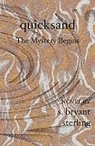 Quicksand