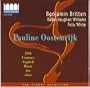 20th Century English Music for Oboe