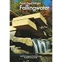 Fallingwater -������-