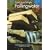 Fallingwater -������-