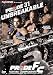 Pride 31 - Unbreakable [DVD] [2009] [Edizione: Regno Unito]