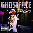 Pretty Toney Album