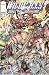 Books : WildC.A.T.S. Covert Action Teams #5 November 1993
