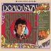 Sunshine Superman: Stereo Special Edition