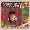 Sunshine Superman [US]