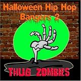 Halloween Hip Hop Bangers 2