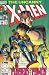 The Uncanny X-Men #299 (Volume 1)
