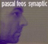Synaptic