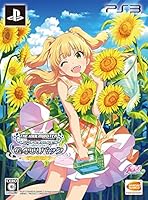 TVアニメ アイドルマスター シンデレラガールズ G4U!パック VOL.4 (初回限定特典 ソーシャルゲーム「アイドルマスター シンデレラガールズ」の限定アイドルが手に入るシリアルナンバー同梱)